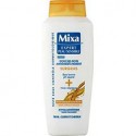Flacon 750Ml Douche Soin Surgras Mixa