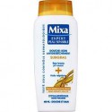 Flacon 400Ml Gel Douche Surgras Mixa