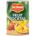1X2Cockt.Frui.Jus D.Monte