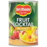 1X2Cockt.Frui.Jus D.Monte