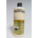 Flacon 750Ml Apres Shampoing Expert Nutri Franck Provost