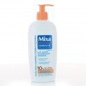 Flacon 200Ml Lait Dermato Mixa