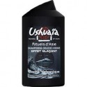 Flacon 250Ml Shampoing/Douche Effet Glacant Ushuaia