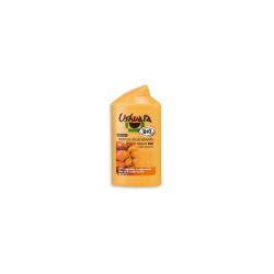 Flacon 250Ml Douche Huile Argan Ushuaia
