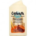 Flacon 250Ml Douche Hammam Sav.Alep Ushuaia