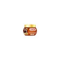Flacon 300Ml Creme Soin Huile Argan Dop
