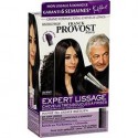 Kit Lissage 6 Semaines Cheveux Frises Franck Provost