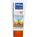 Mixa Crm Sol.Enfant Ip50 100Ml