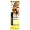 125Ml Spray Eclair Blond Solei