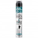 200Ml Atomiseur Deodorant Femme Pr5 Narta