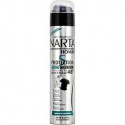 Narta Ato Homme Protect5 200Ml