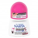 50Ml Deodorant Bille Femme Pr5 Narta