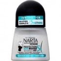 50Ml Deodorant Bille Homme P5 Narta