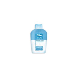 125Ml Demaquillant Eps Bi Phase Mixa