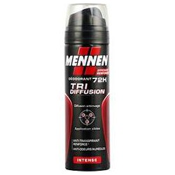 Menn. Ato 3-Dif72H Inten.200Ml