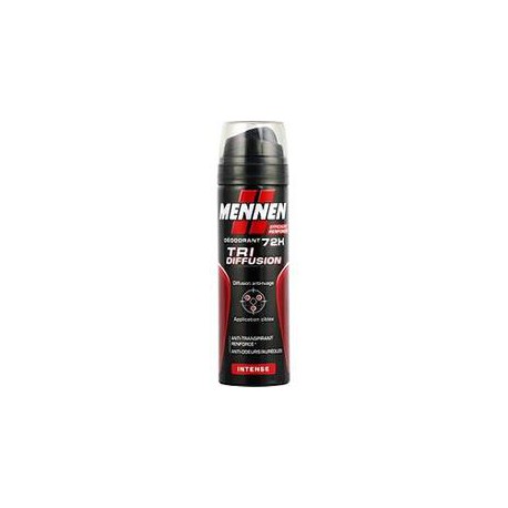 Menn. Ato 3-Dif72H Inten.200Ml