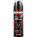 Menn. Ato 3-Dif72H Inten.200Ml