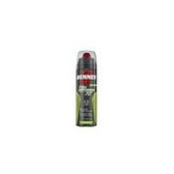 Ato Deo 200Ml Ice F Menen