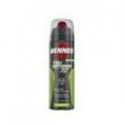 Ato Deo 200Ml Ice F Menen