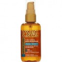 Flacon 100Ml Huile Regenerante Prodigieuse Dessange