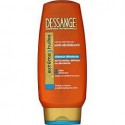 Flacon 200Ml Apres Shampoing Extrme 3 Huiles Dessange