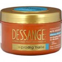 Masque 250Ml Prodig Huile Dessange