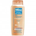 Flacon 400Ml Douche Huile Repar Mixa
