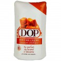 Flacon 250Ml Douche Douceur Enfant Caramel Dop