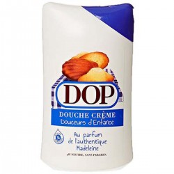 Dop Dchecr.Denf.Madeleine250Ml