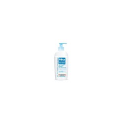250Ml Ips Lait Corps Mixa