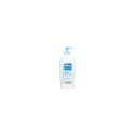 250Ml Ips Lait Corps Mixa