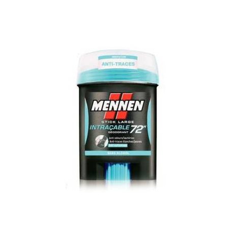 Mennen Deo Stick Intrac 72H 50