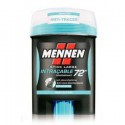Mennen Deo Stick Intrac 72H 50