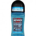 Mennen Bille Intracab 72H 50Ml