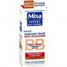 Creme Teintee Peau Medium Anti Rougeur Mixa