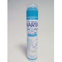 200Ml Atomiseur Deodorant Fraicheur Bactipur Narta