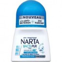 50Ml Deodorant Bille Fraicheur Bactipur Narta