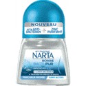 Narta Hom Deobille Bacti 50Ml