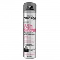 400Ml Laque Fixation Normale Franck Provost