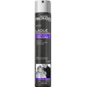 400Ml Laque Fixation Forte Franck Provost