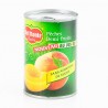 1X2Peche Au Jus Del Monte