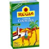 1Kg Couscous Fin Regia Panzani
