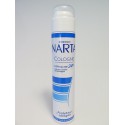 200Ml Atomiseur Deodorant Fraicheur Cologne Narta