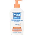 200Ml Lait Demaquillant Peaux Tres Seches Mixa