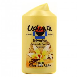 Ushua.Dch Polyn.Vanil/Jojo 250