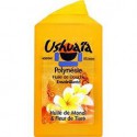 Flacon 250Ml Douche Polyn.Monoi Nacre Ushuaia