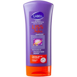 Dessang.Soin Bd Californ.125Ml