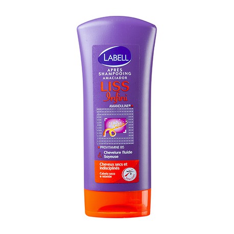 Dessang.Soin Bd Californ.125Ml