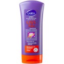 Dessang.Soin Bd Californ.125Ml