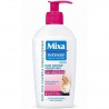 200Ml Soin Intensif Vergetures Mixa
